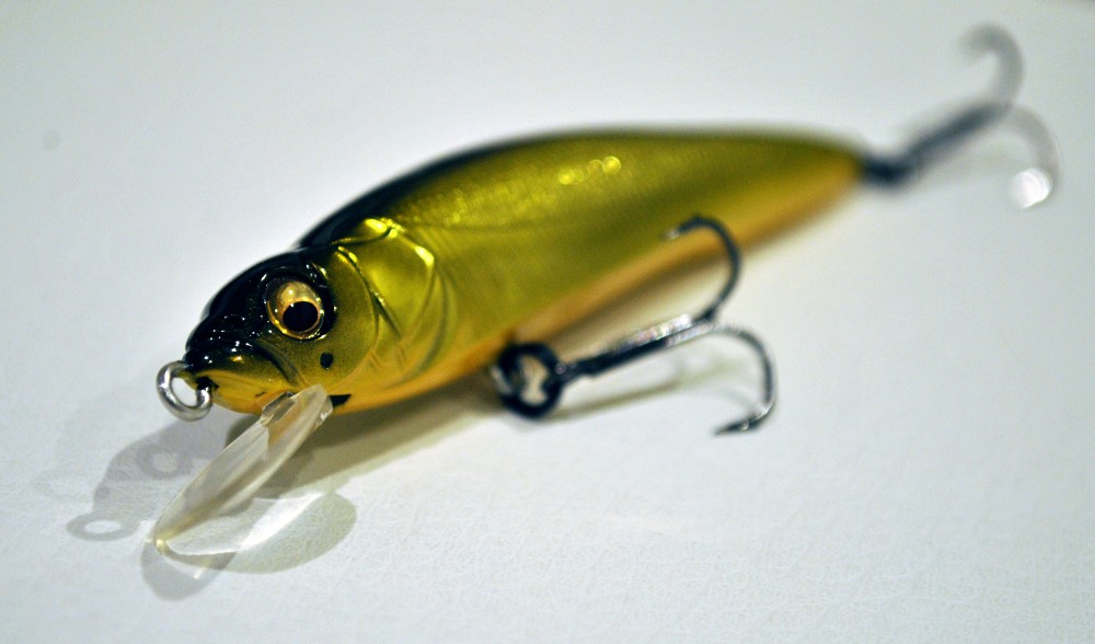Megabass FX-Zero.JPG
