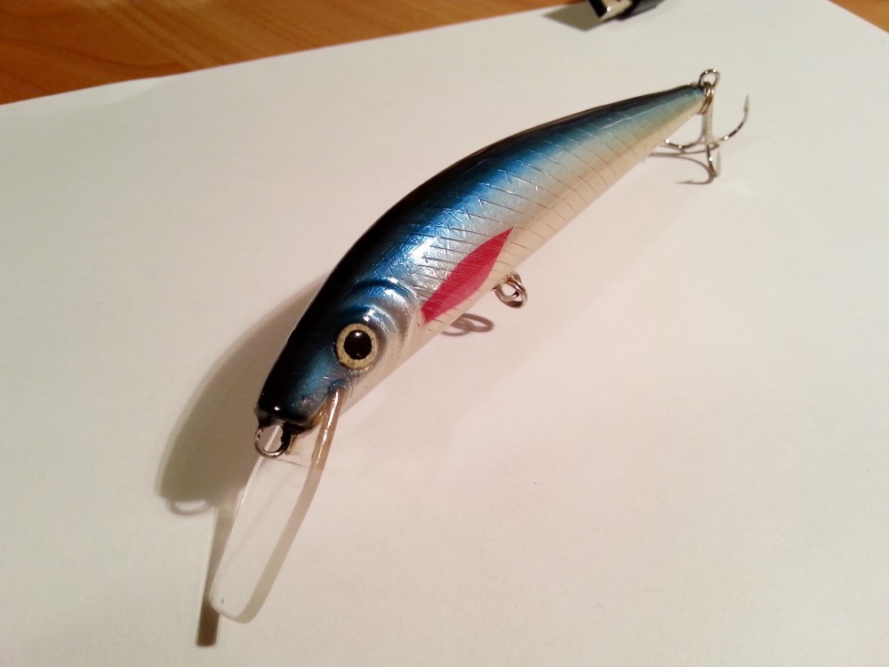20150322_221651.jpg