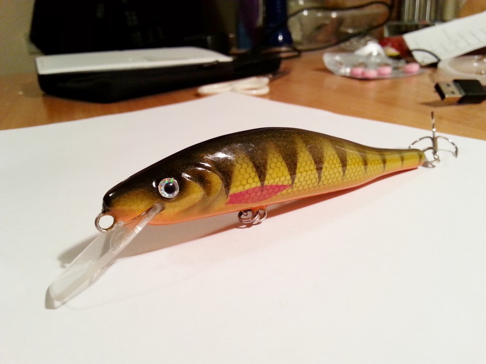 20150322_221304.jpg