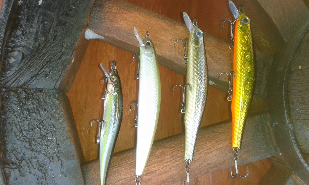 20150322_105751.jpg
