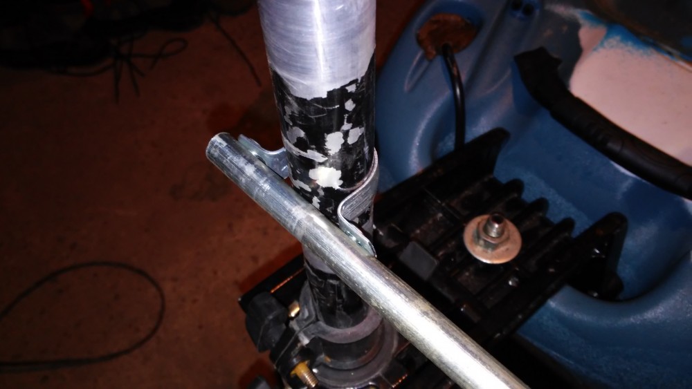 20150329_105543.jpg