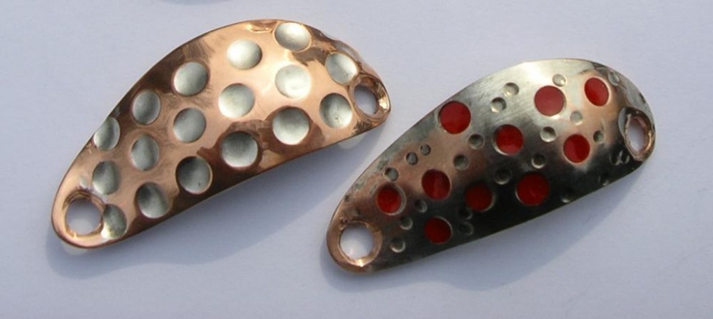 upetakiui 5-6 g.jpg