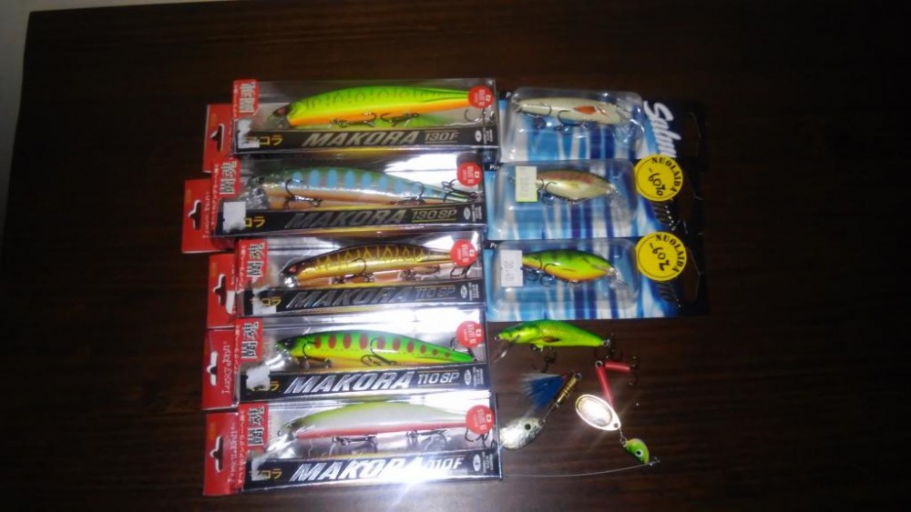 20150327_210847.jpg