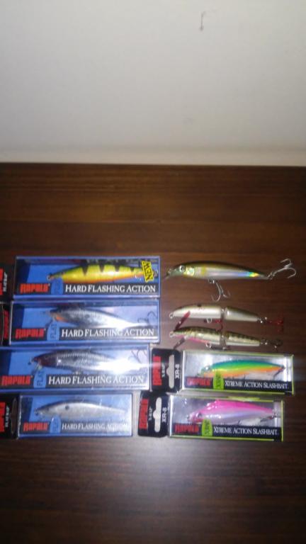 20150118_143947.jpg