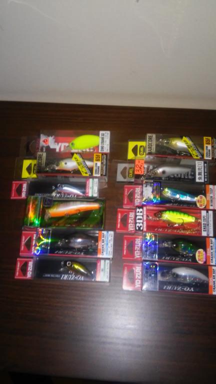 20150118_144143.jpg