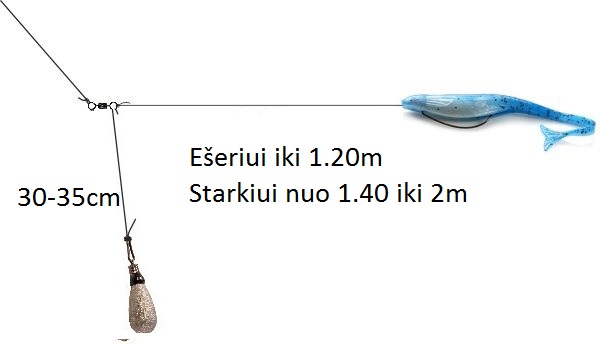 otvodnoj_povodok.jpg