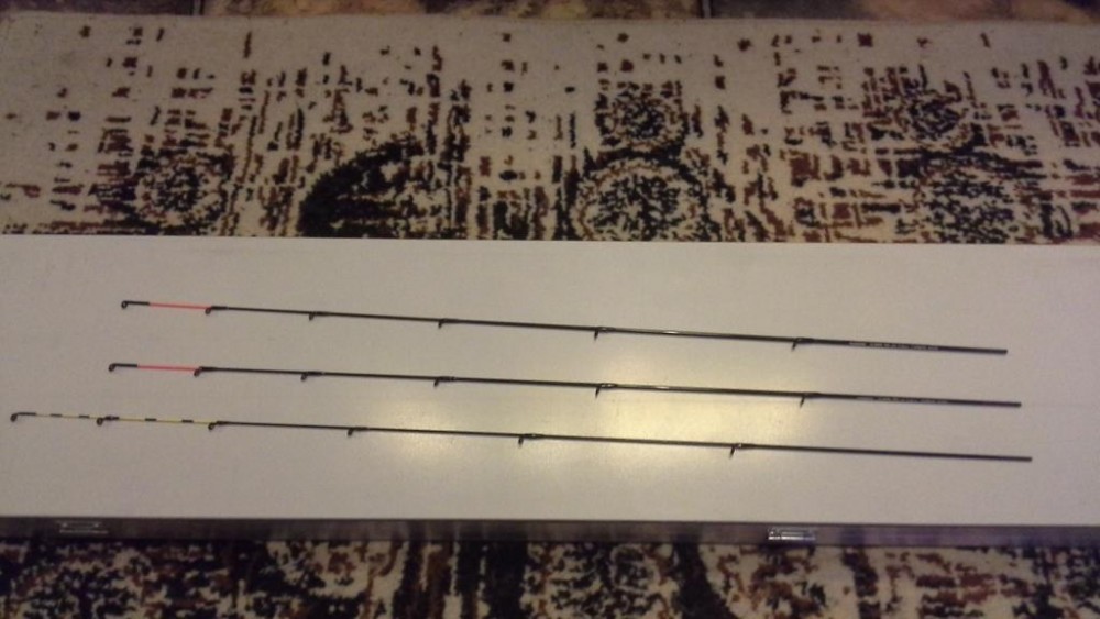 20150401_195105.jpg