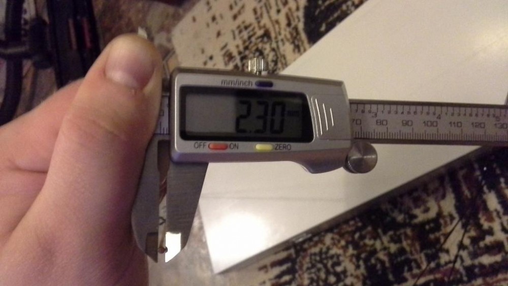 20150401_195226.jpg