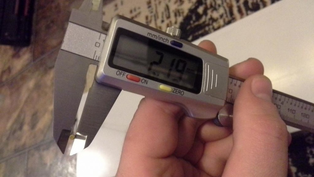 20150401_195347.jpg