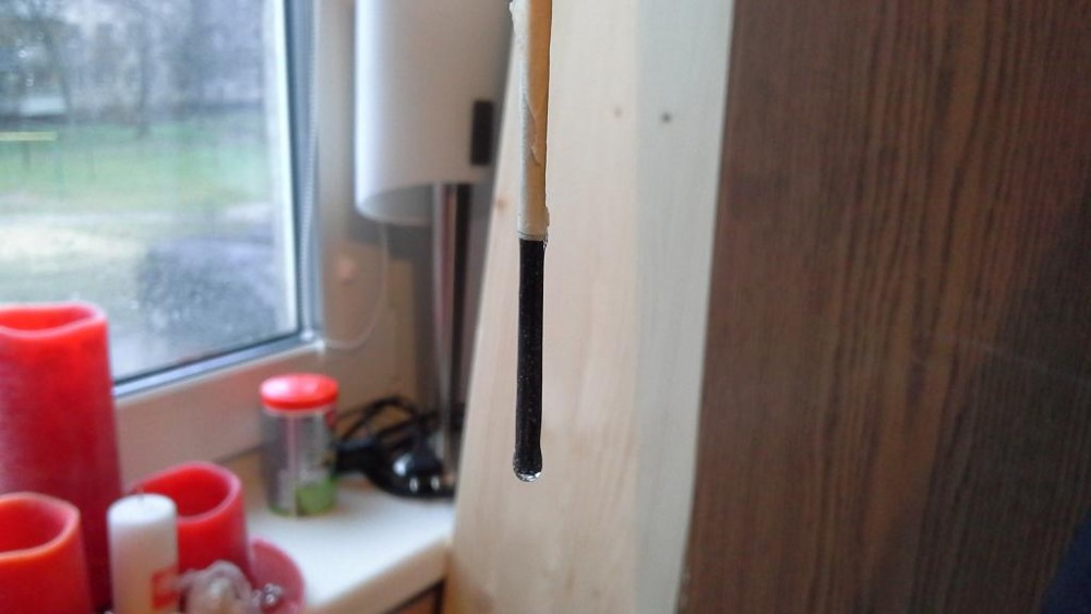 20150403_191149.jpg