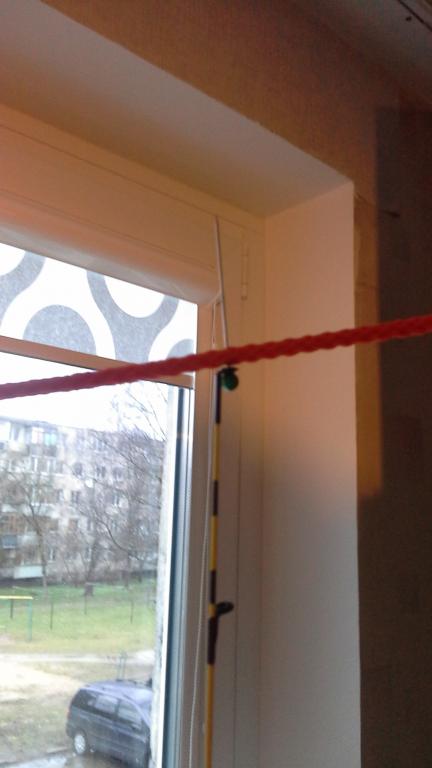 20150403_191202.jpg