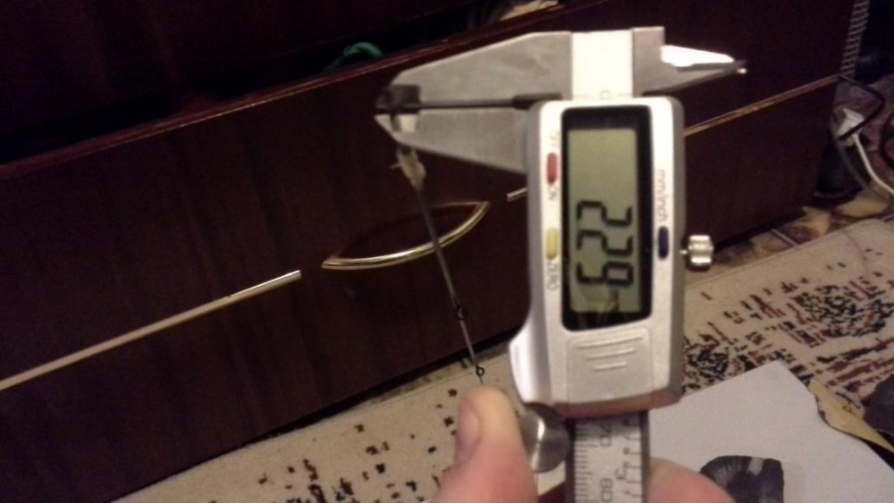 20150408_204206.jpg