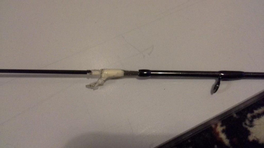 20150408_204544.jpg