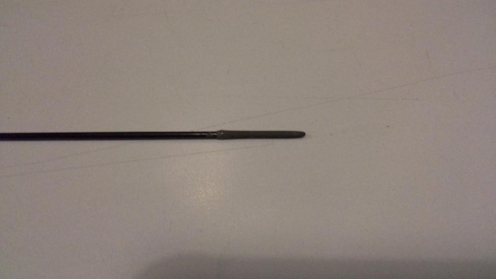 20150408_204755.jpg