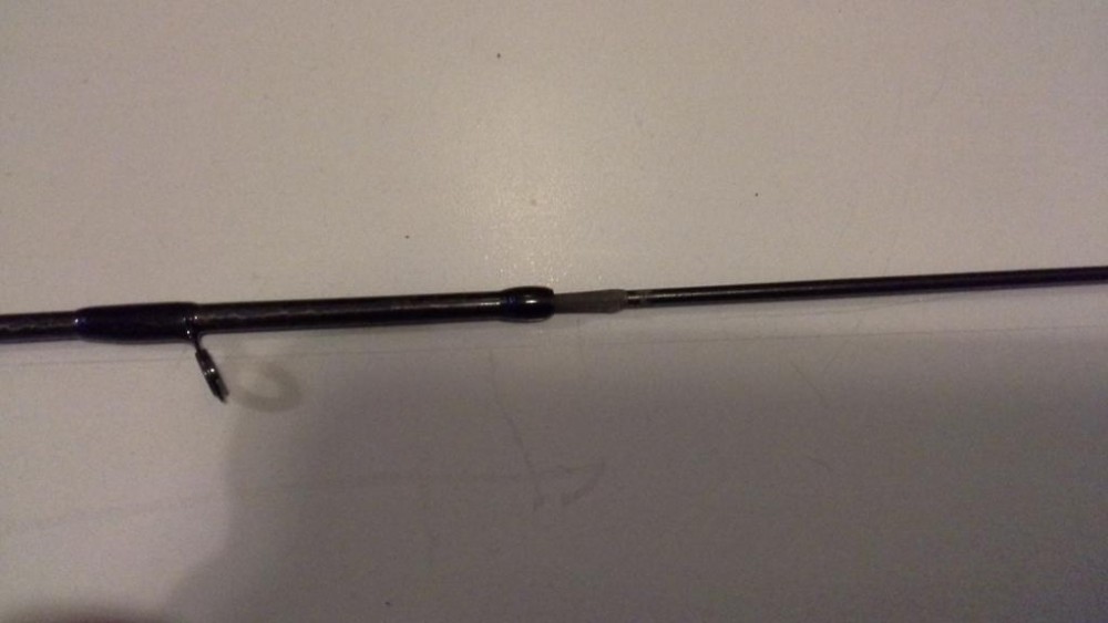 20150408_204824.jpg