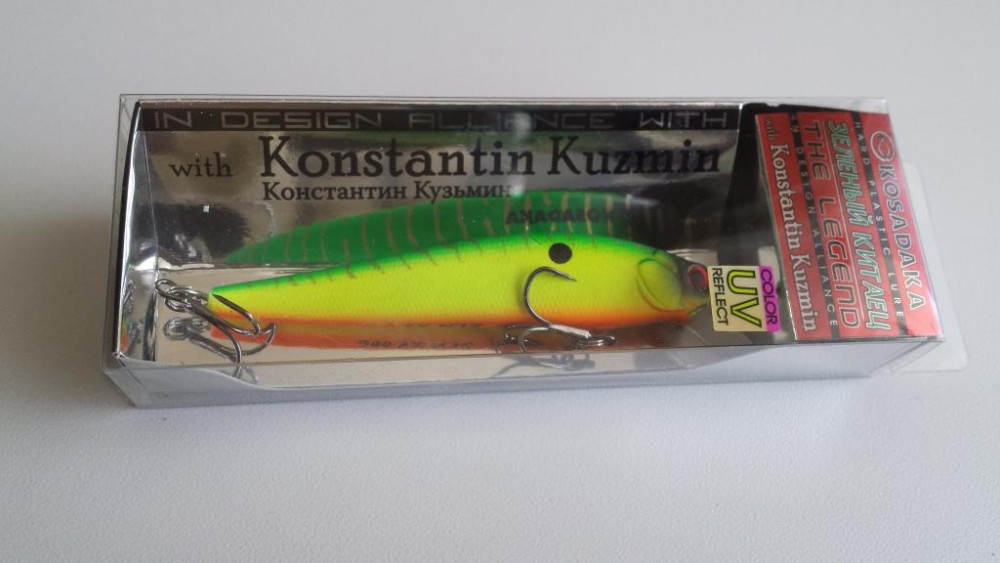 20150411_135508.jpg