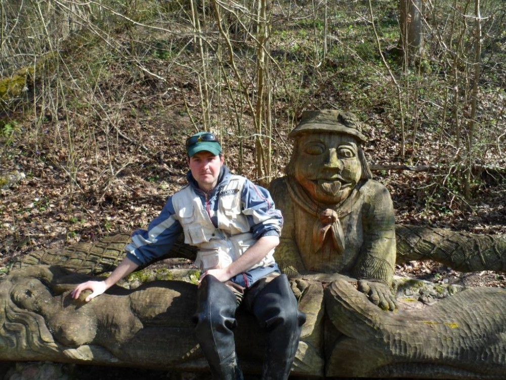 SAM_5491.JPG