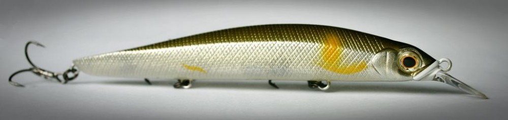 Jackson Katana 13 F.JPG