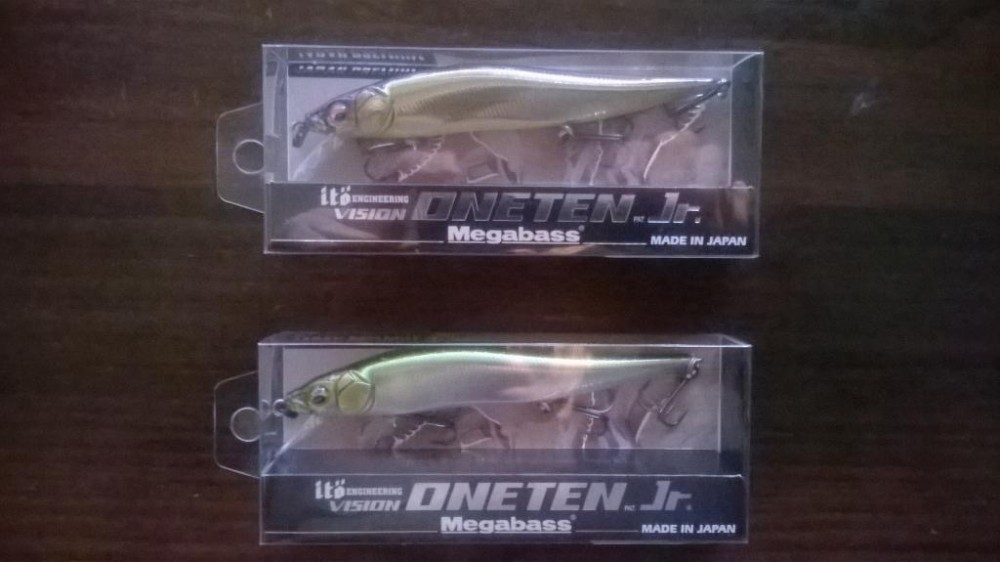 WP_20150416_002.jpg