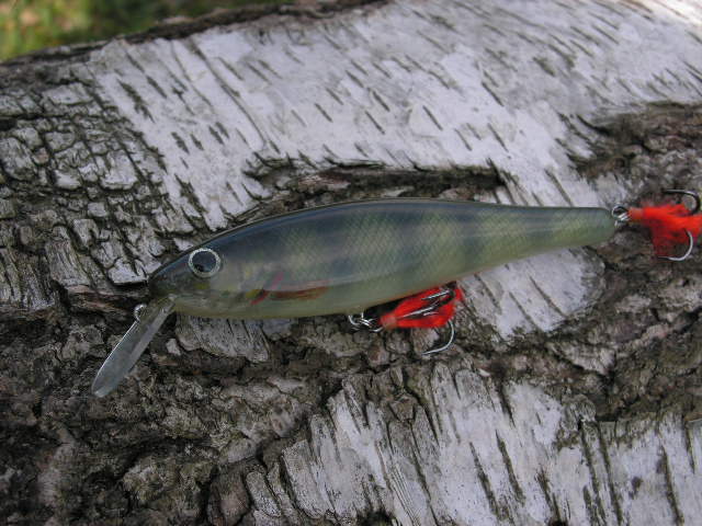 PICT0014.JPG