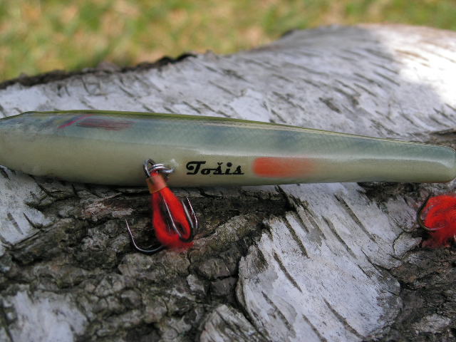 PICT0017.JPG