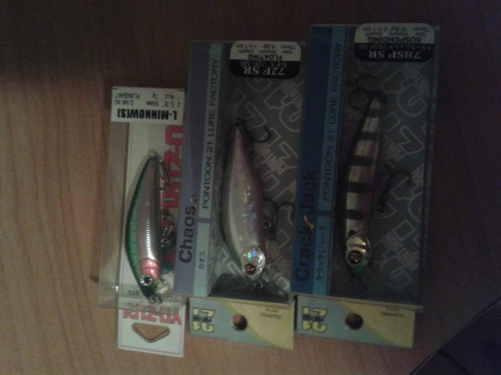 20150427_222953.jpg