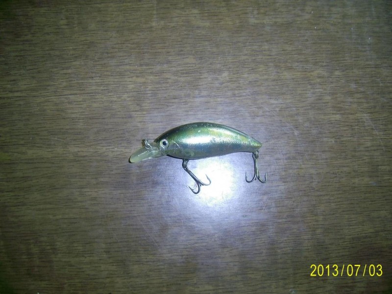 PIC_2563.JPG