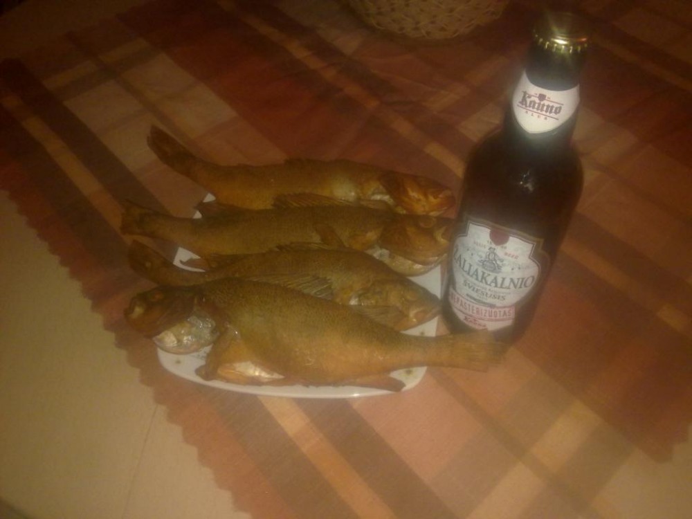 20150512599.jpg