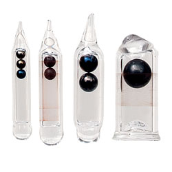 XPS-Worm-or-Tube-Rattles-Big.jpg