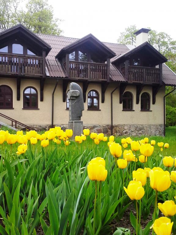 2015-05-20 13.13.35.jpg