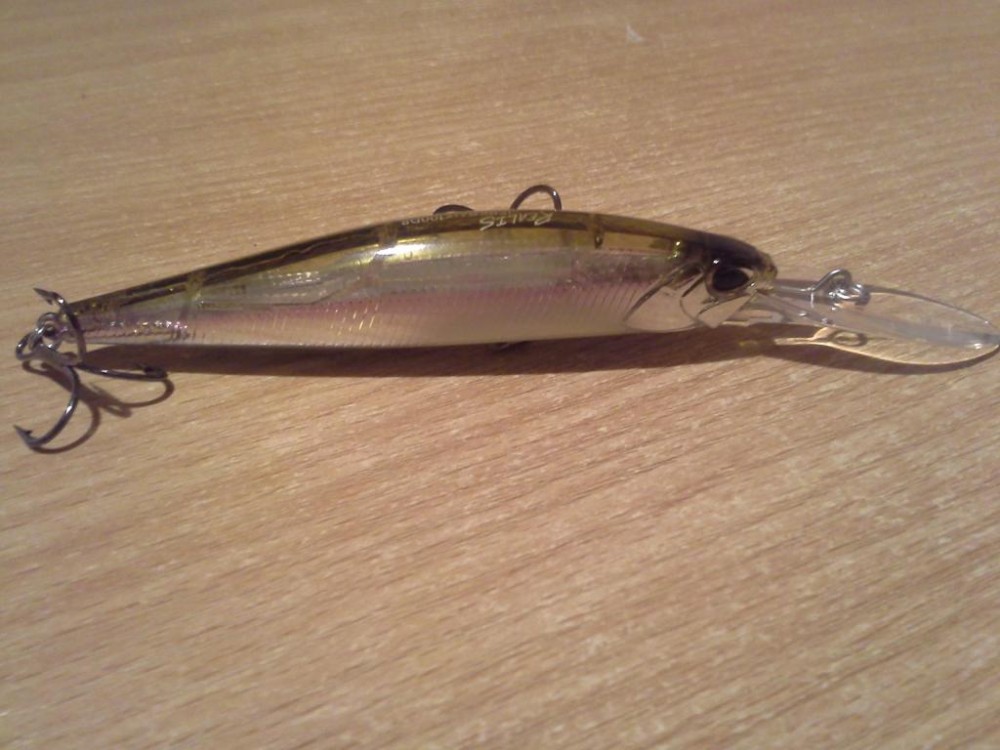 20150611_222218.jpg
