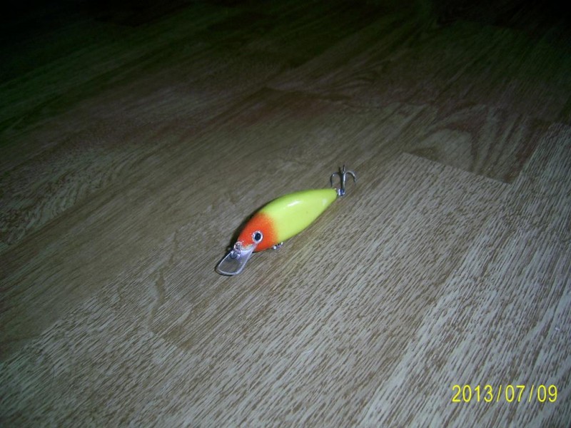 PIC_2572.JPG