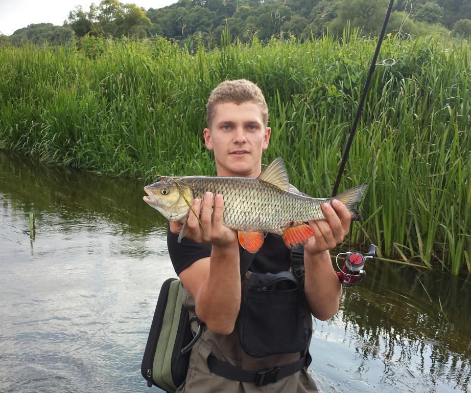 20150630_203850-1.jpg