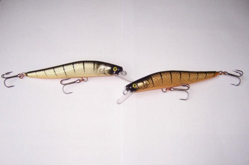 abachi 13cm20g.jpg
