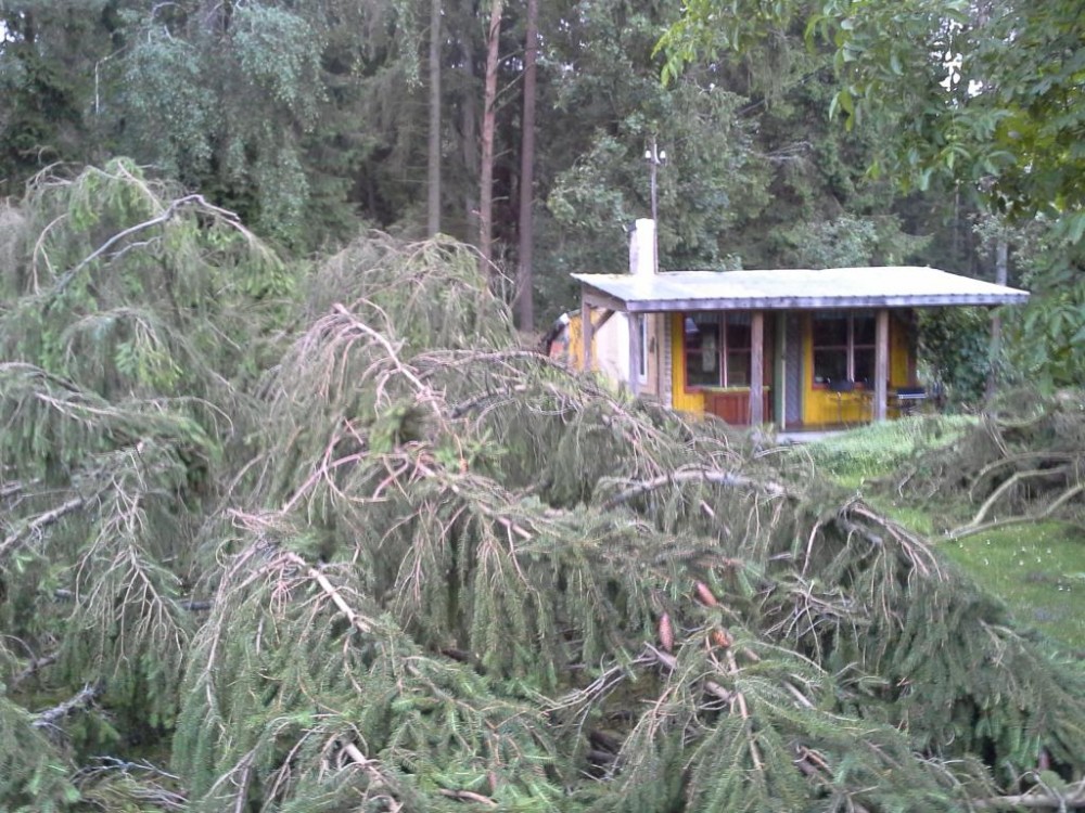 20150710_211054.jpg