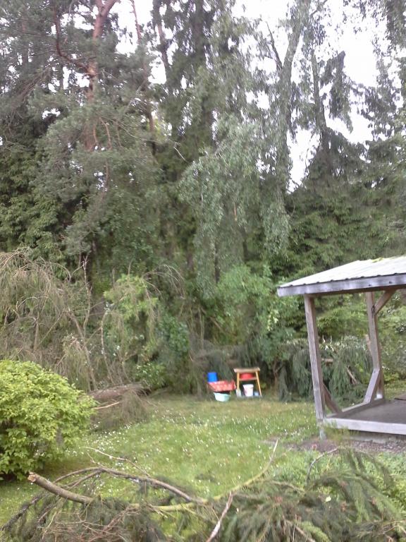 20150710_211027.jpg