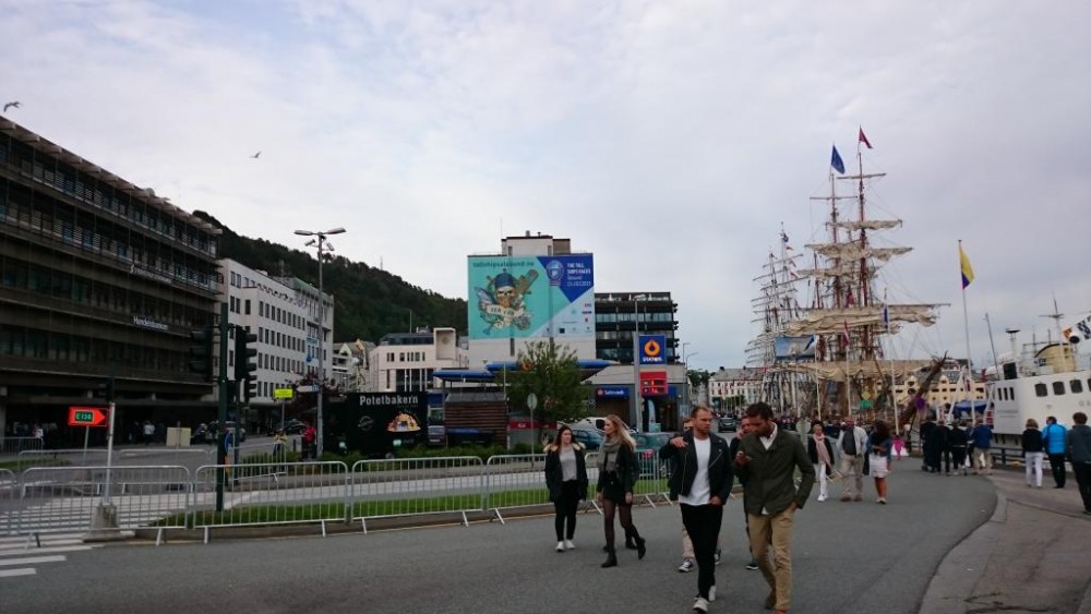 DSC_0916.JPG
