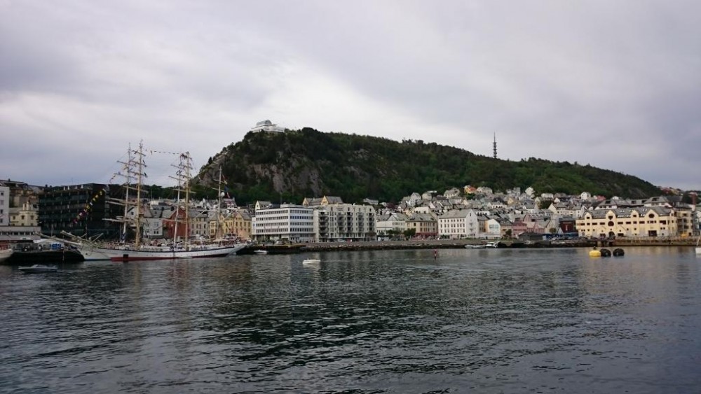 DSC_0898.JPG