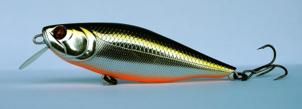 Kalikana 82SP-SR.JPG