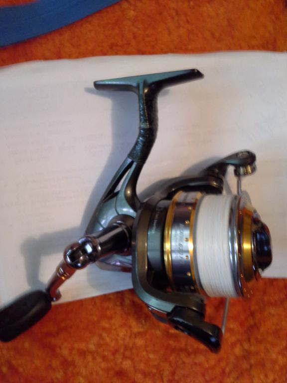 20150801_155219.jpg