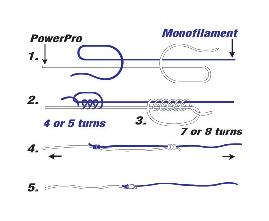 uni_to_uni_splice.image.-mainParsys-0001-image.dash.jpeg