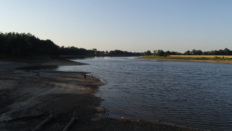 P8111744.JPG