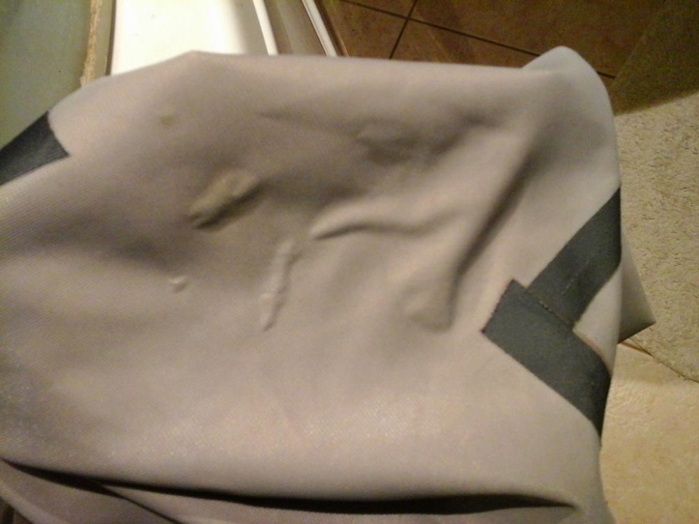 20150826_222303.jpg
