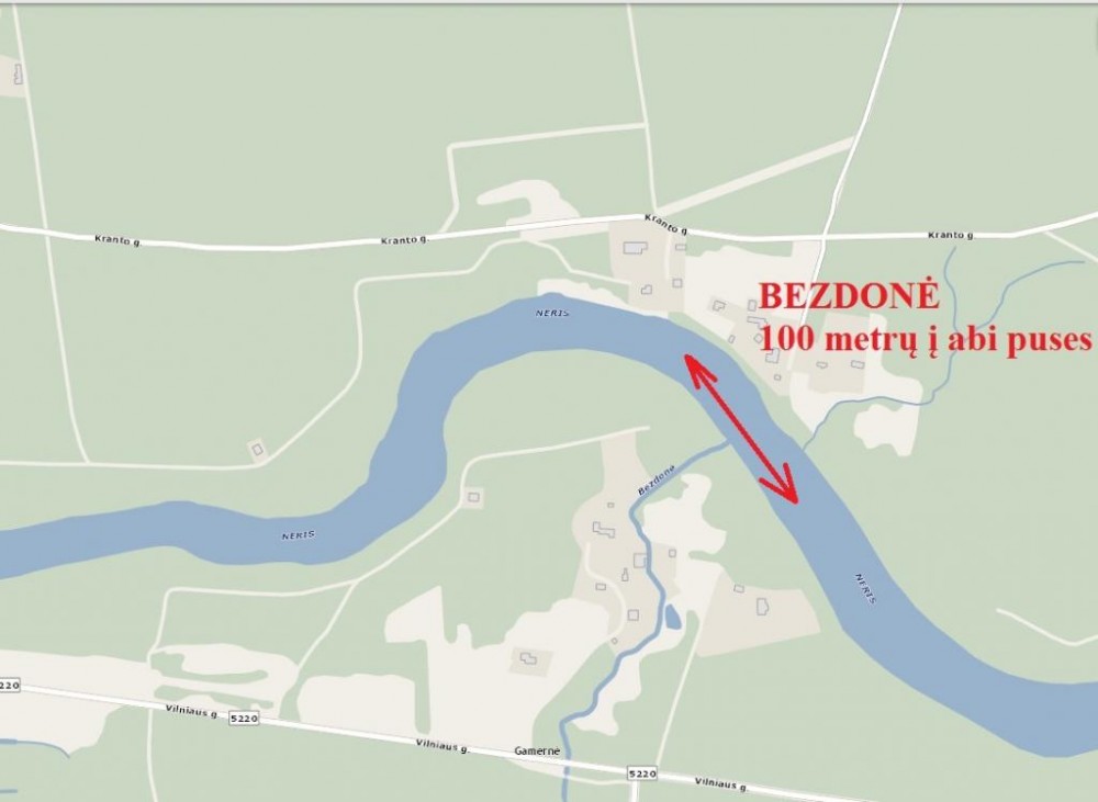 bezdone.jpg