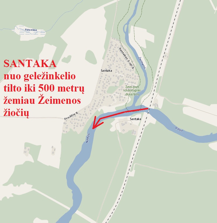 santaka.jpg