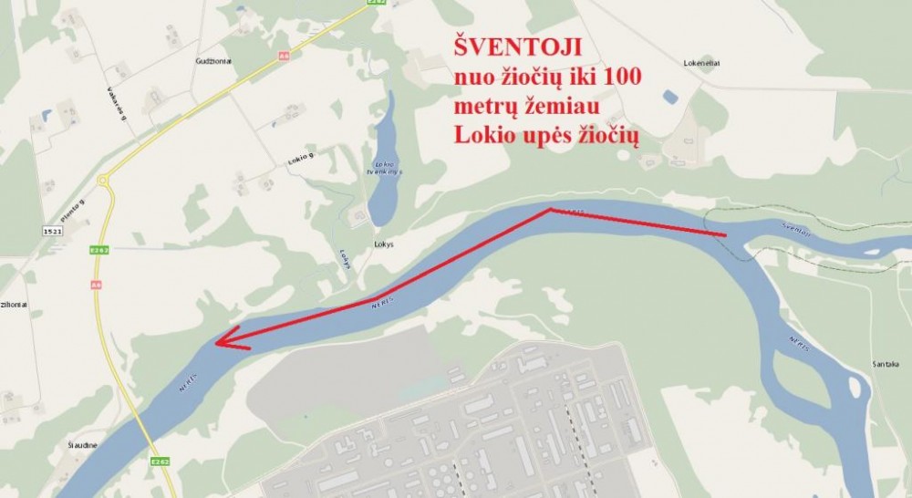 sventoji.jpg