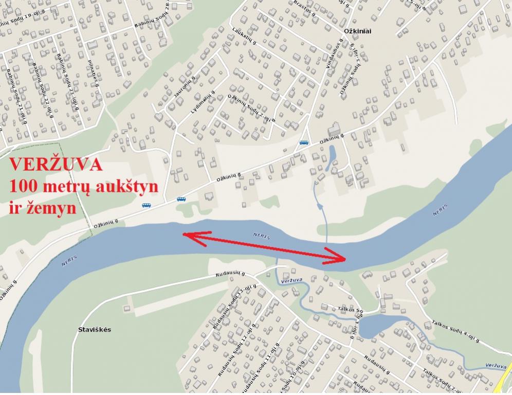 verzuva.jpg
