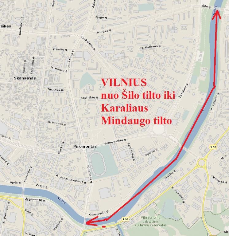 vilnius.jpg