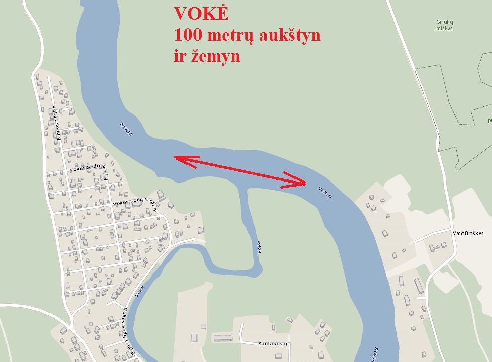 voke.jpg