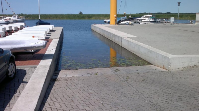 20130714603.jpg